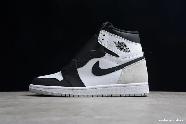 Rep Air 12 Field CT8013-057 Purple Jordan Retro 0730